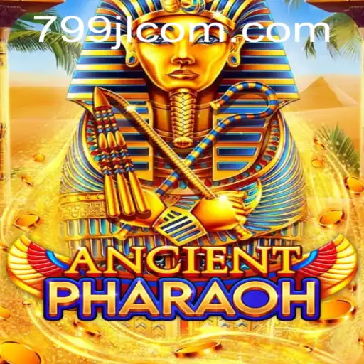 Explore the Captivating World of AncientPharaoh