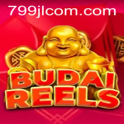 Exploring BudaiReels: Unveiling an Exciting Gaming Experience