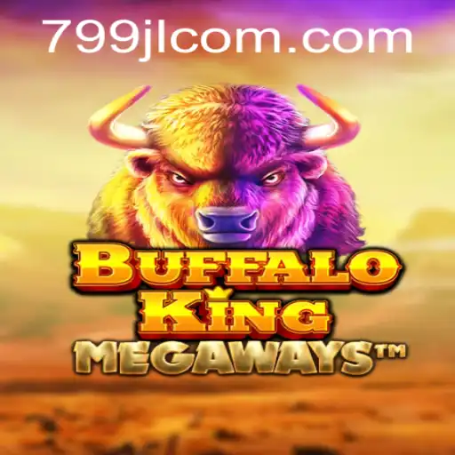Explore the Thrills of BuffaloKing: A Guide to the Wild Adventure