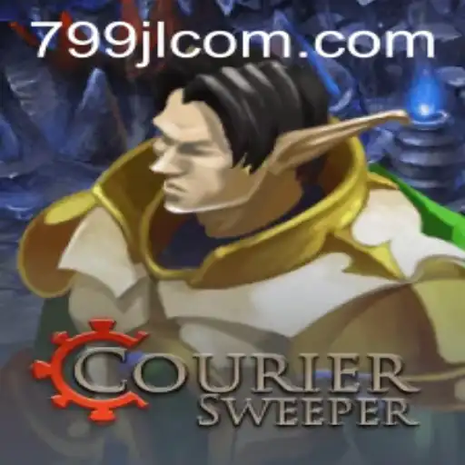 Exploring the World of CourierSweeper: A New Gaming Phenomenon