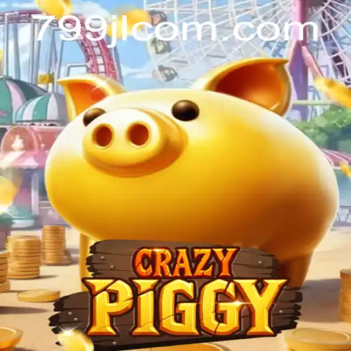Discovering CrazyPiggy: A Thrilling Adventure Awaits