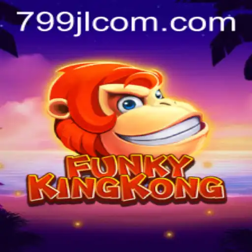 Explore the Thrills of FunkyKingKong: A Riveting Gaming Experience