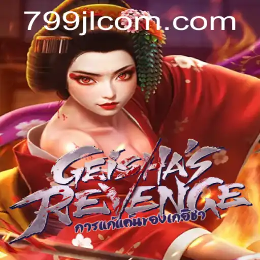 Exploring the Intriguing World of GeishasRevenge: A Journey into Strategy and Culture