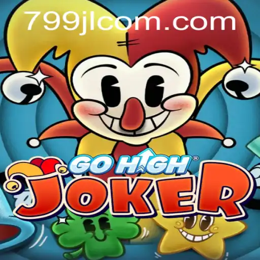 Discovering GoHighJoker: A Thrilling Game Experience