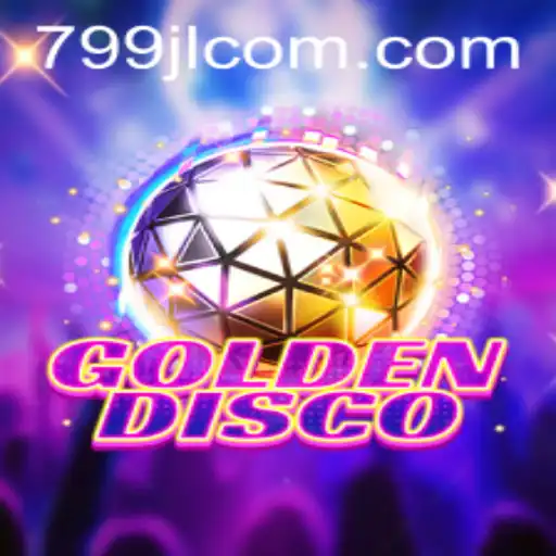 Exploring the Vibrant World of GoldenDisco