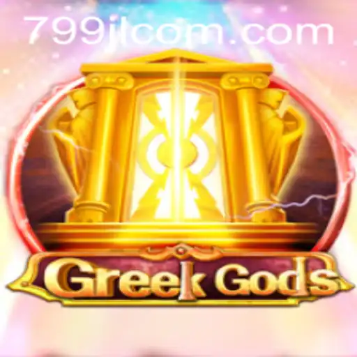 Exploring GreekGods: The Ultimate Mythical Adventure