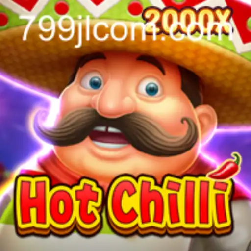 Discover the Thrills of HotChilli: A Deep Dive into the Exciting New Game