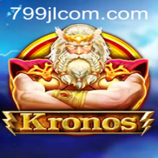 Kronos: Exploring the Timeless Adventure