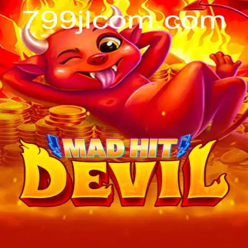 MadHitDevil and the Rise of Interactive Gaming