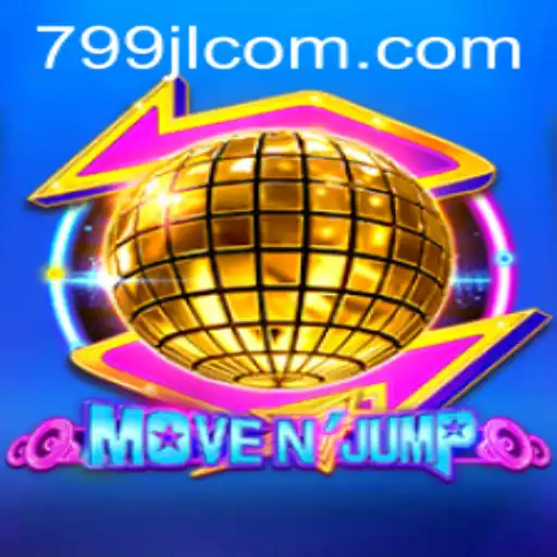 MovenJump: The New Era of Interactive Gaming on 799JL.com