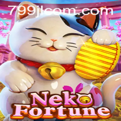 Discovering the Fascinating World of NekoFortune