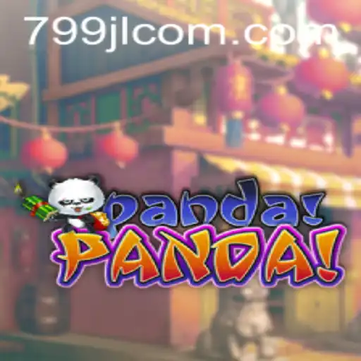 Exploring the Exciting World of PandaPanda – An In-depth Look