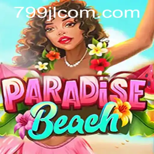 Discover the Enchanting World of ParadiseBeach