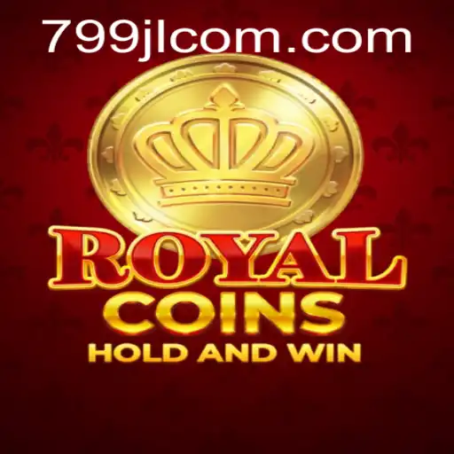Discovering the Exciting World of RoyalCoins: Your Ultimate Guide