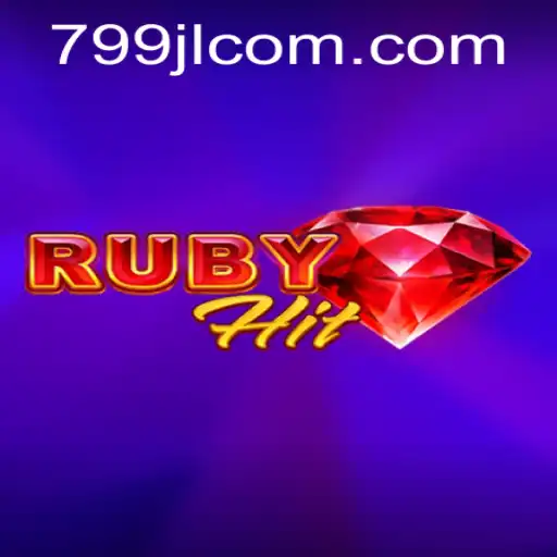 RubyHit: Exploring the Thrill of the Newest Gaming Sensation