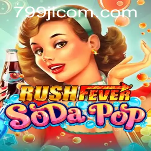 Unveiling the Thrills of RushFeverSodaPop: An Exciting Journey into the Gaming World