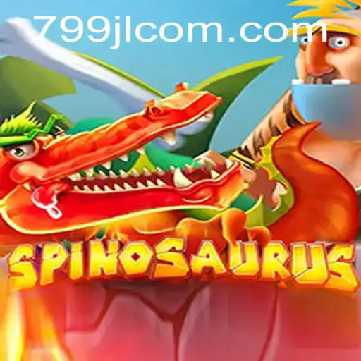 Discovering the Exciting World of Spinosaurus: A Unique Gaming Experience