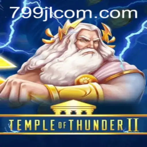 TempleofThunderII: An Epic Adventure Awaits