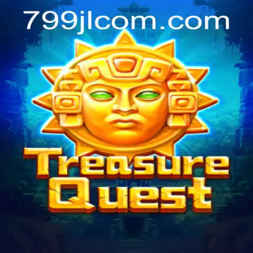 Exploring the Adventures of TreasureQuest: A Comprehensive Guide