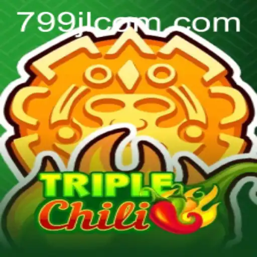 Discovering the Exciting World of TripleChili: A Vibrant New Gaming Experience
