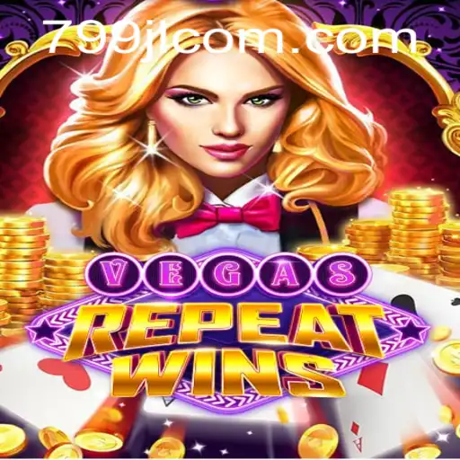 Unveiling VegasRepeatWins: The Exciting World of Casino Gaming