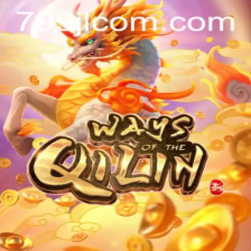 Exploring the Mystical Realms of WaysoftheQilin: A Journey Through Ancient Mythology