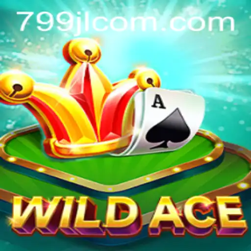Unveiling WildAce: The Exciting New Game from 799JL.com