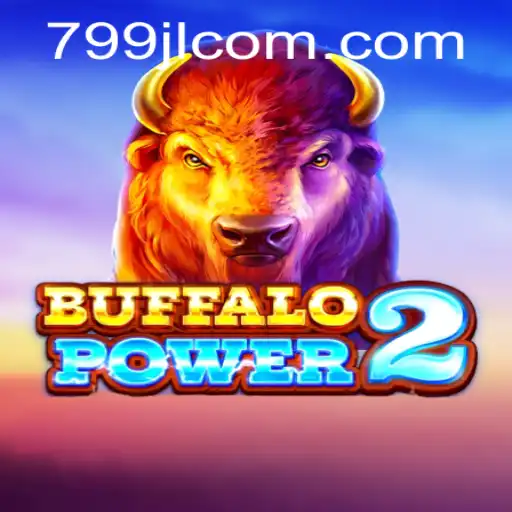 Explore the Wild West in BuffaloPower2