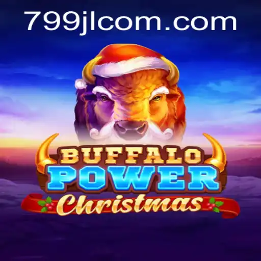 Exploring the Festive World of BuffaloPowerChristmas