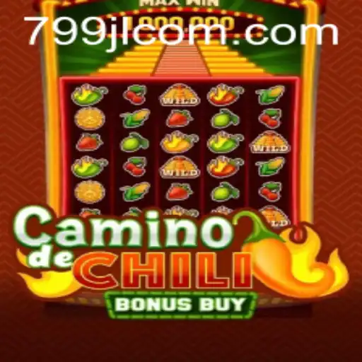 Unveiling CaminodeChiliBonusBuy: A Complete Guide to the Exciting New Game