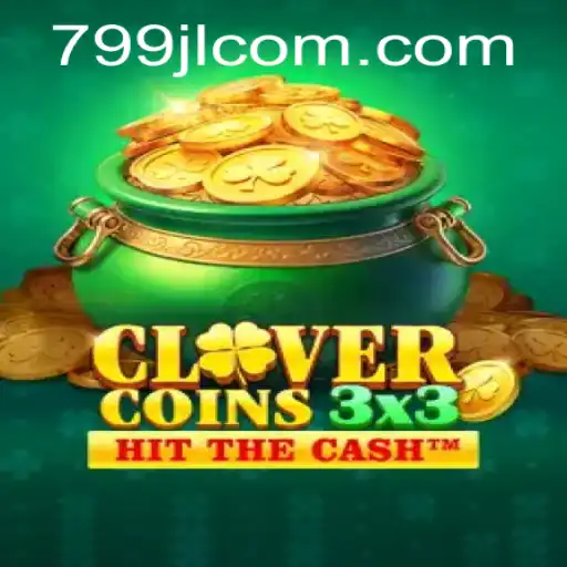 Discover the Exciting World of Clovercoin3x3: A Modern Gaming Phenomenon
