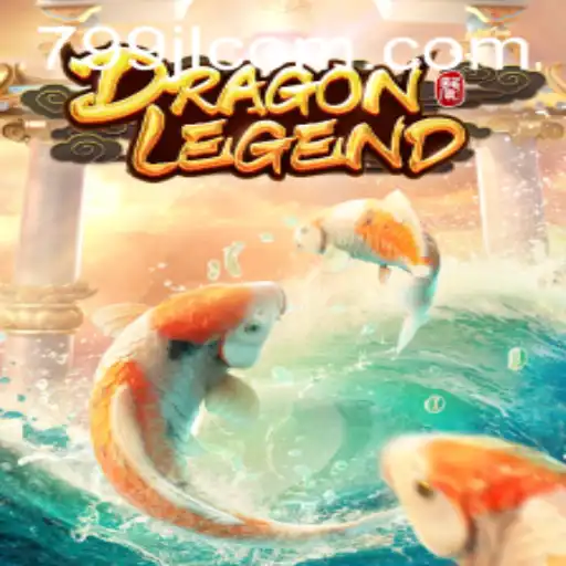 Discover the Excitement of DragonLegend - Your Ultimate Gaming Experience