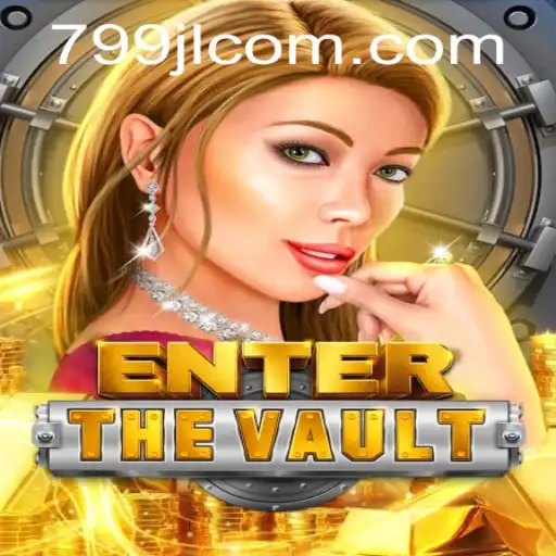 Immerse Yourself in the Adventure of EntertheVault - A Thrilling New Gaming Experience