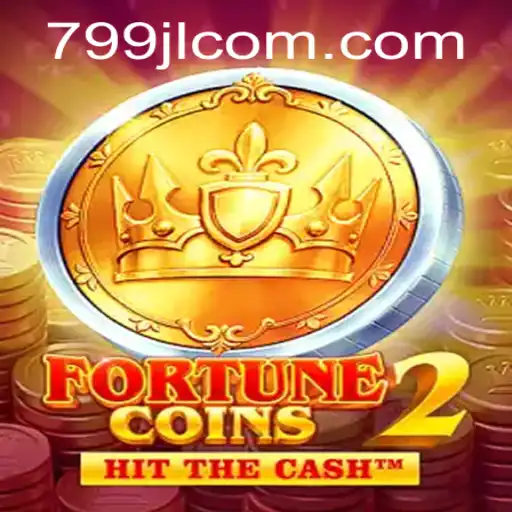 FortuneCoins2: A Comprehensive Guide to Thrilling Gameplay and Rules