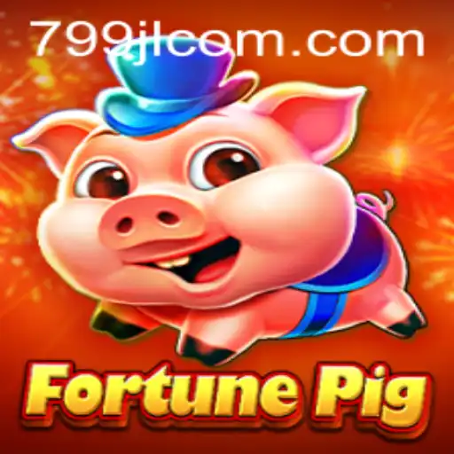 The Thrilling World of FortunePig and Its Innovative Gaming Experience