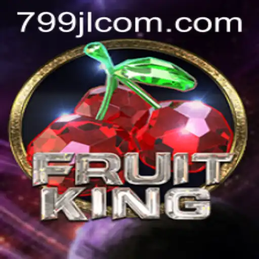 FruitKing: An Engaging Adventure into the Juicy World of Gaming