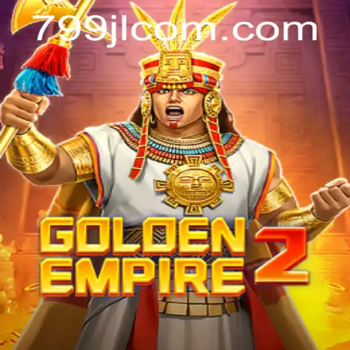 Explore the Thrills of GoldenEmpire2: An In-Depth Guide to the Game