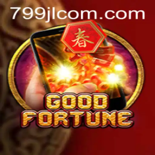 Exploring the Exciting World of GoodFortuneM: Rules and Features of the 799JL.com Game