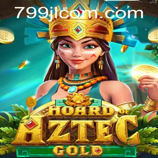 Dive into the Thrills of HoardofAztecgold