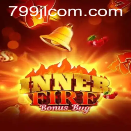 Discover the Thrilling World of InnerFireBonusBuy on 799JL.com