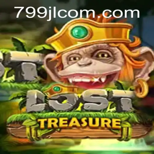 LostTreasure: Unveiling the Mysteries of 799JL.com