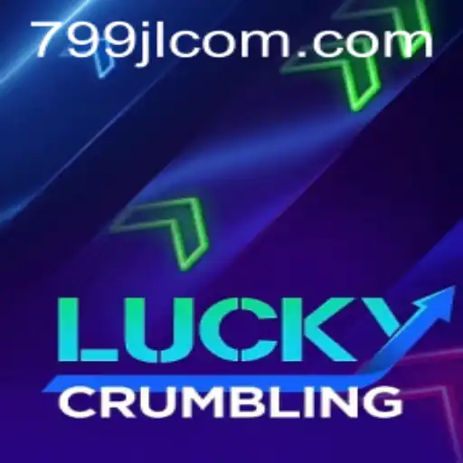 Unveiling the Exciting World of LuckyCrumbling: A Detailed Guide