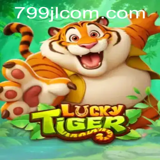 Discover the Excitement of LuckyTiger: An In-Depth Guide to the Game