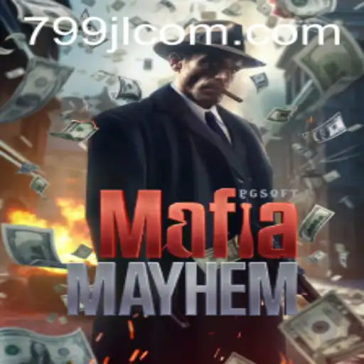 Exploring the Intricacies of MafiaMayhem: A Thrilling Entertaining Experience