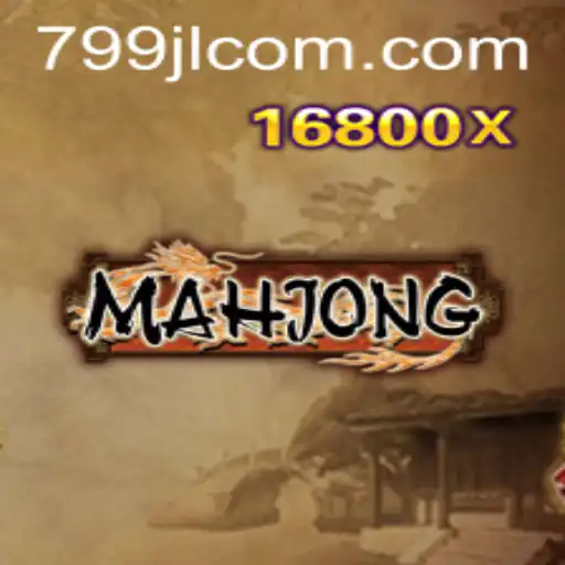 The Fascinating World of Mahjong: Exploring Its Gameplay and Modern Implications