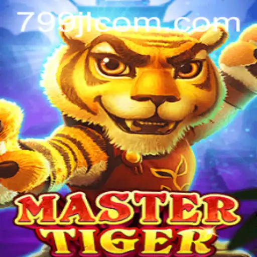 MasterTiger: A Deep Dive Into the Thrilling Game of Strategy and Luck
