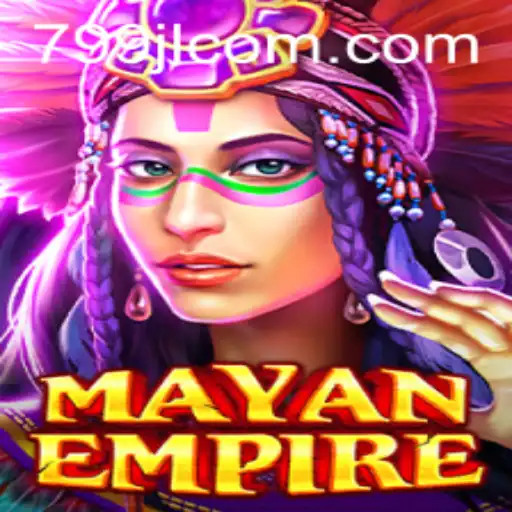 Exploring the Mystical World of MayanEmpire: A Journey Through Ancient Civilizations