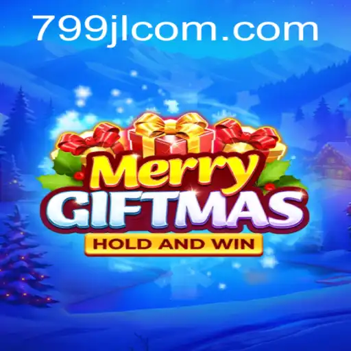 MerryGiftmas: The Joyful Game Revolutionizing Holiday Fun