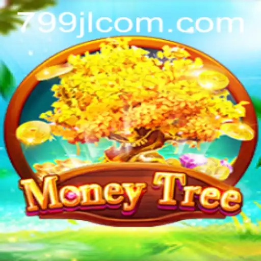 Master the Game MoneyTree: Strategies, Rules, and the Role of 799JL.com