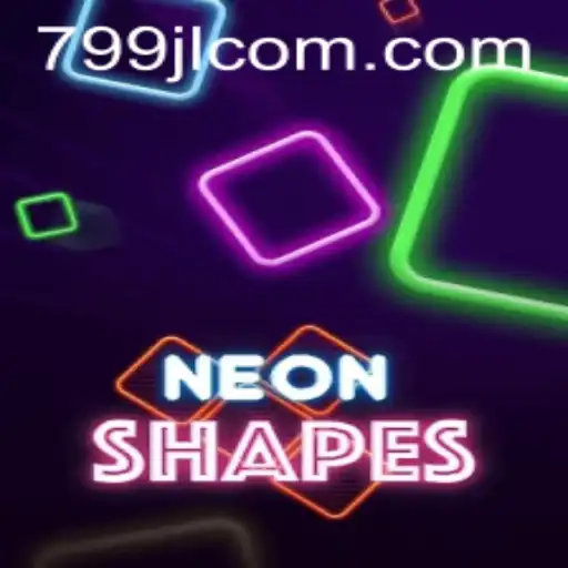 Explore the Exciting World of NeonShapes